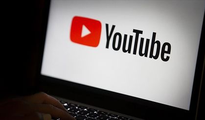 YouTube’da 6 Nisan Pazartesi erişim sorunları yaşandı