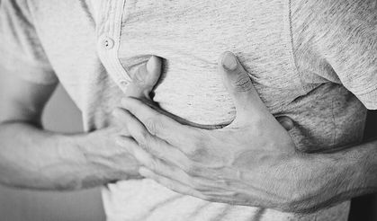 Kafeinde "4 Fincan" Sınırı: Günde Bu Rakamı Geçiyorsanız Kalbiniz Risk Altında!