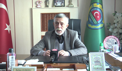 Eskişehir’de Tarımsal Sulamada Kırmızı Alarm: Barajlar %38’e Geriledi!