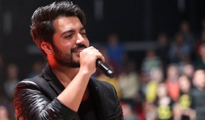 Ünlü Şarkıcı Yusuf Güney Cezaevine Gönderildi!