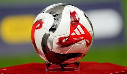 Süper Lig’de Final Zamanı: Kümede Kim Kalacak, Avrupa’ya Kim Gidecek?