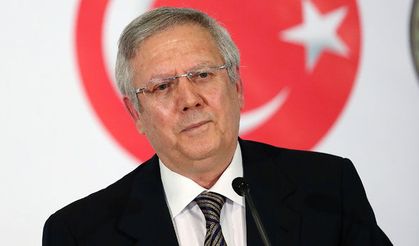 Aziz Yıldırım’ın Yönetim Kurulu Resmen Belli Oldu