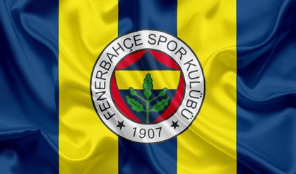 Sörloth ve Salah Bombası!