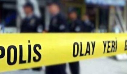 Kadınlar İçin En Tehlikeli Yer Yine Evleri Oldu! İşte Nisan Raporu