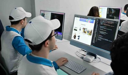 İngiliz Medyası Paraya Para Demeyen 7 Mesleği Açıkladı