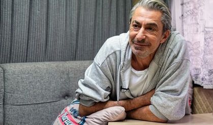 Erkan Petekkaya Muhalefete Ateş Püskürdü