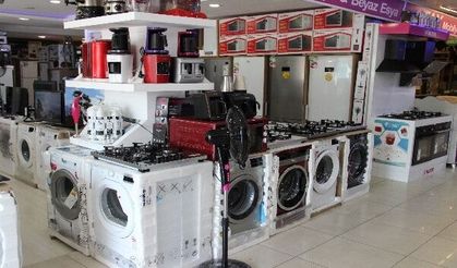 Elektrik Faturasının Gizli Düşmanı Belli Oldu