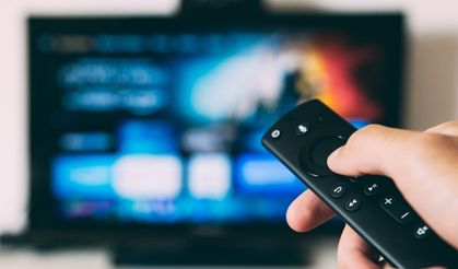 ATV’den Radikal Karar: Ekranlara Veda Ediyor!