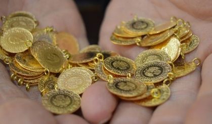 Gram Altında 2026 Sonu Beklentisi