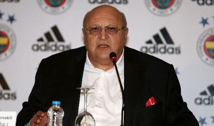 Fenerbahçe'de Seçim Hareketliliği: Abdullah Kiğılı Desteğini Açıkladı
