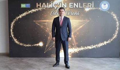 Hakan Safi'den dev transfer sözü!