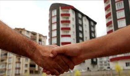Eskişehir’de Konut Satışları Uçuşa Geçti!