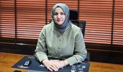 Mehir Vakfı: Aile ve Nüfus On Yılına Destek