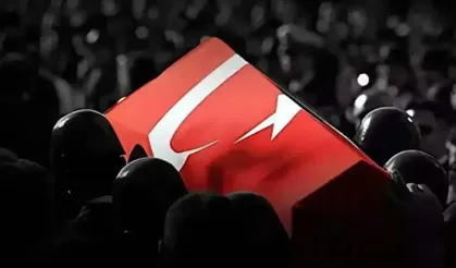 Çorlu'da Silahlı Çatışma: İki Polis Memuru Yaralandı