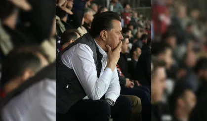 Nebi Hatipoğlu: “Kimi İstiyorlarsa Alacağım!”