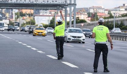 Kurban Bayramı’nda 334 Bin Personel Görev Yapacak