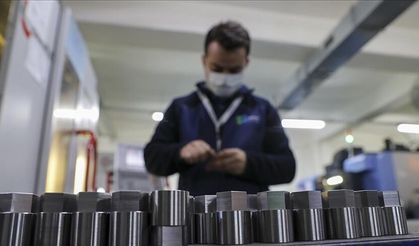 AK Parti’den Genç İstihdamına Yönelik Yeni Düzenleme