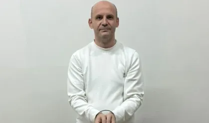 Firari Komedyen Atalay Demirci İstanbul’da Yakalandı