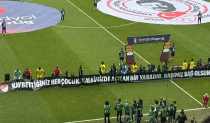 Yeşil Sahalarda Yeni Dönem! TFF Resmen Duyurdu!