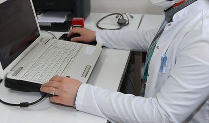 Sağlık Raporu Alacaklar Dikkat, Eski Sistem Değişti!