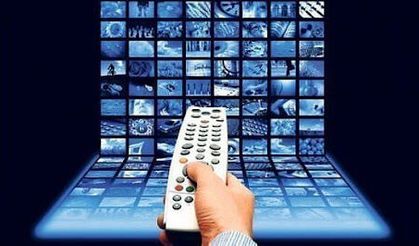 TRT 1’den Şoke Eden Karar: O Dizi Ekranlara Veda Ediyor!