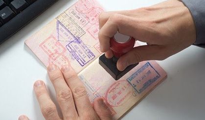 Karadağ’dan Türk Vatandaşlarına Vize Şartı Geliyor