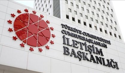 Vatandaşlardan CİMER Üzerinden Jandarmaya Teşekkür Yağdı