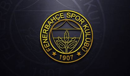 Fenerbahçe'den TFF'nin Yabancı Kuralı Kararına Sert Tepki