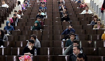 2026 KPSS Başvuruları Başlıyor