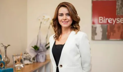 İstinaftan Dönen Seçil Erzan Davasında Duruşma Günü Belli Oldu: 11 Eylül'de Yeniden Hakim Karşısında