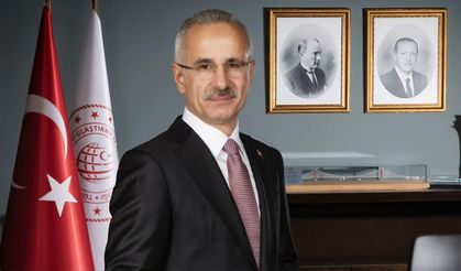 Ankara Havalimanı Bağlantı Yolları ve Teknolojik Köprü Hizmete Açılıyor