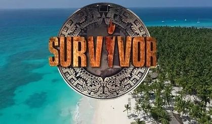 Survivor 2026'da İstanbul’a Gidecek Dörtlü Belli Oldu!