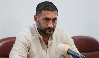Eski Futbolcu Ümit Karan İçin Karar