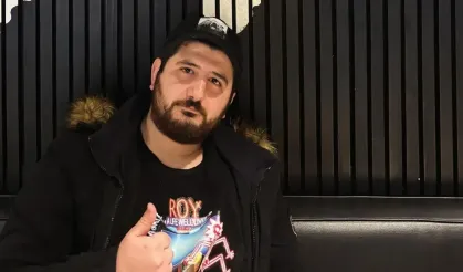 “YakupTV” Tutuklandı