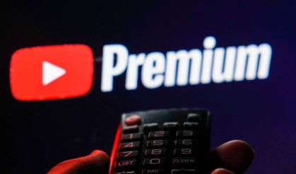 RTÜK’ten YouTube Kanallarına Zorunluluk