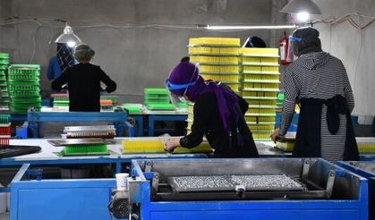15 Temmuz’da Çalışanlar İçin Çift Yevmiye ve Mesai Ücreti