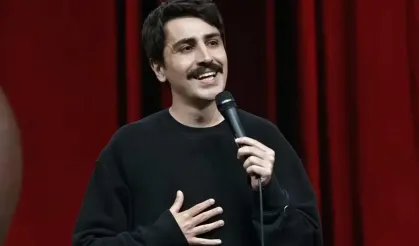 Deniz Göktaş’ın Tutukluluk İtirazına Cevap!