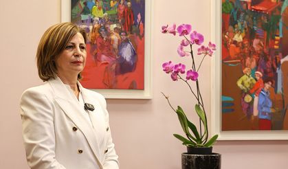Başkan Ünlüce’den Sivas Katliamı Mesajı: "Unutmadık, Unutturmayacağız!"