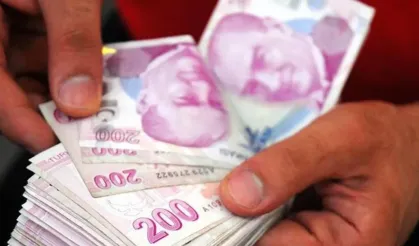 Asgari Ücrette 7 Ayda Büyük Kayıp