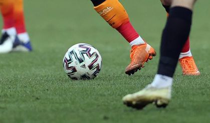 Futbol Liglerinin Yayın Adresleri Belli Oldu!