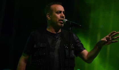 Haluk Levent: “Çalmadım, Borç Aldım”