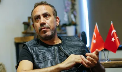Haluk Levent adli soruşturma kapsamında gözaltına alındı