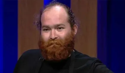 MasterChef 2021 Şampiyonu Eren Kaşıkçı Kilyos'taki Evinde Ölü Bulundu
