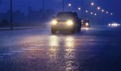 Trafikte Selektör Yapanlara Kötü Haber