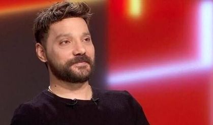 Oğuzhan Uğur’un UYAP Kaydında Hırsızlık Suçu