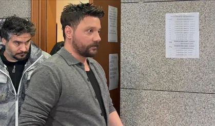 Oğuzhan Uğur Soruşturmasında Milyonluk Şüpheli Para Trafiği
