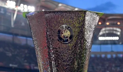 Türkiye UEFA Ülke Puanında Yükseldi