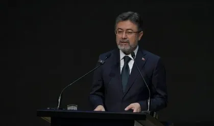 Bakan Yumaklı: “Sıfır Tolerans”