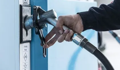 Bir zamda LPG'ye geliyor!