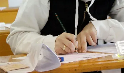 2026-KPSS Ön Lisans Başvuruları Başladı